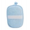 Мочалка на руку A2140898