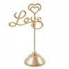 Держатель для визиток Love A574691 Держатель для визиток Love A574691
