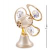 Фигурка Вентилятор  A971365
