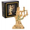 Фигурка Знак Зодиака - Весы A2100495 Фигурка Знак Зодиака - Весы A2100495