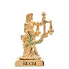 Фигурка Знак Зодиака - Весы  A2100495
