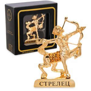 Фигурка Знак Зодиака - Стрелец  A2100497