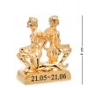 Фигурка Знак Зодиака - Близнецы  A2100491