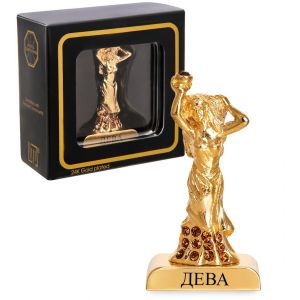Фигурка Знак Зодиака - Дева  A2100494