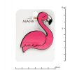 Брошь-булавка Фламинго Mark Rita A2138956