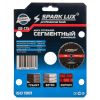 Алмазный диск сегмент DB-125 A2172609