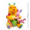 Фигурка Винни-Пух и Пятачок A2102442 Фигурка Винни-Пух и Пятачок A2102442
