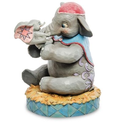 Фигурка Материнская любовь (Дамбо) A2165543
