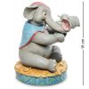 Фигурка Материнская любовь (Дамбо) A2165543