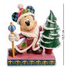 Фигурка С Рождеством! (Микки Маус) A2141326 Фигурка С Рождеством! (Микки Маус) A2141326