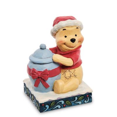 Фигурка Винни Пух A2160486