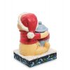 Фигурка Винни Пух A2160486
