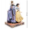 Фигурка Белоснежка и Злая королева A2165534