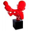 Фигура Брейк данс A2139584 Фигура Брейк данс A2139584