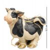 Фигура Корова Буренка (Sealmark) A11752