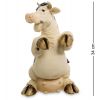 Фигура Корова "Хозяюшка" (Sealmark) A12667
