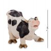 Фигура Корова Мальвина (Sealmark) A2038924