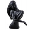 Фигура "Нежность" A2184189