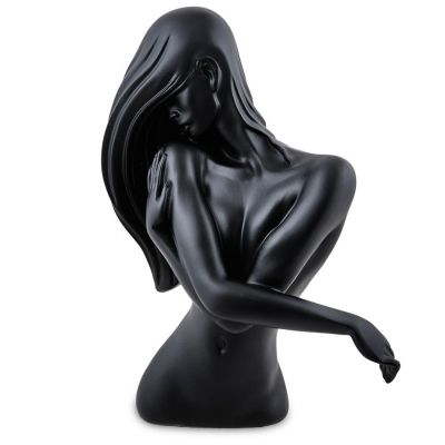 Фигура "Нежность" A2184189