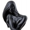 Фигура "Нежность" A2184189