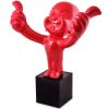 Фигура Жизнь удалась A2139585 Фигура Жизнь удалась A2139585