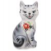 Фигурка "Кошка" A2191889