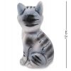 Фигурка "Кошка" A2191889