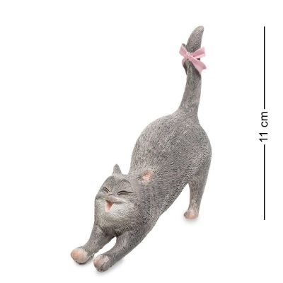 Фигурка Кот A2104676