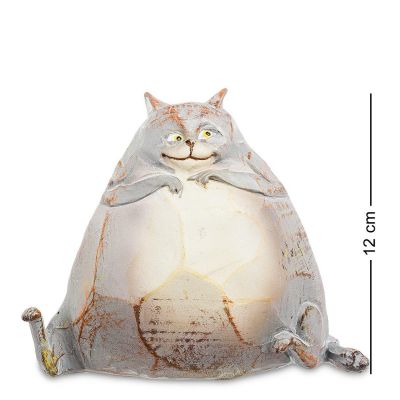 Фигурка "Кот" A2051122