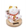 Фигурка "Кот" A2187889