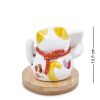 Фигурка "Кот" A2187889