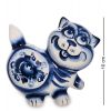 Фигурка Кот Пафнутий A2162012