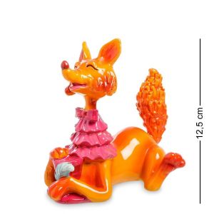 Фигурка Лисица Финник A2098442