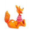 Фигурка Лисица Финник A2098442