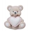 Фигурка "Медвежонок" A2187779