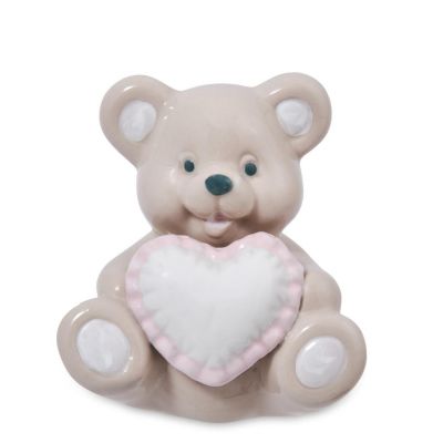Фигурка "Медвежонок" A2187779