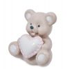 Фигурка "Медвежонок" A2187779