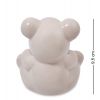Фигурка "Медвежонок" A2187779
