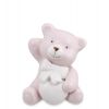 Фигурка "Медвежонок" A2187785 Фигурка "Медвежонок" A2187785