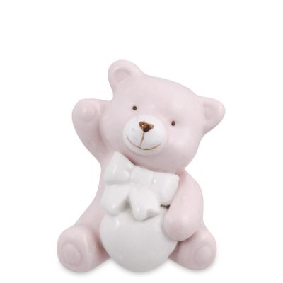 Фигурка "Медвежонок" A2187785