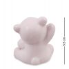 Фигурка "Медвежонок" A2187785