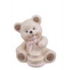 Фигурка "Медвежонок" A2187787 Фигурка "Медвежонок" A2187787