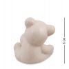 Фигурка "Медвежонок" A2187787