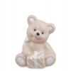 Фигурка "Медвежонок" A2187788 Фигурка "Медвежонок" A2187788