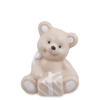 Фигурка "Медвежонок" A2187788