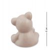 Фигурка "Медвежонок" A2187788