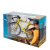 Гоночный Roadbike 1:10 – Желтый Модельный Велосипед A2147821