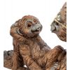 Фигурка Обезьяны A2051125