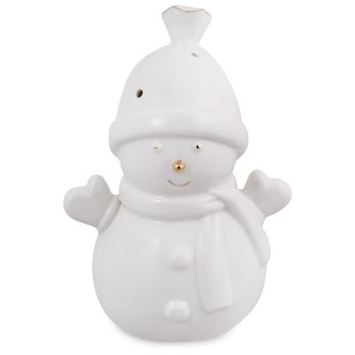 Фигурка "Снеговик" A2187793