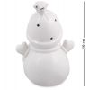 Фигурка "Снеговик" A2187793